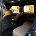 Defender 110 SE 2025